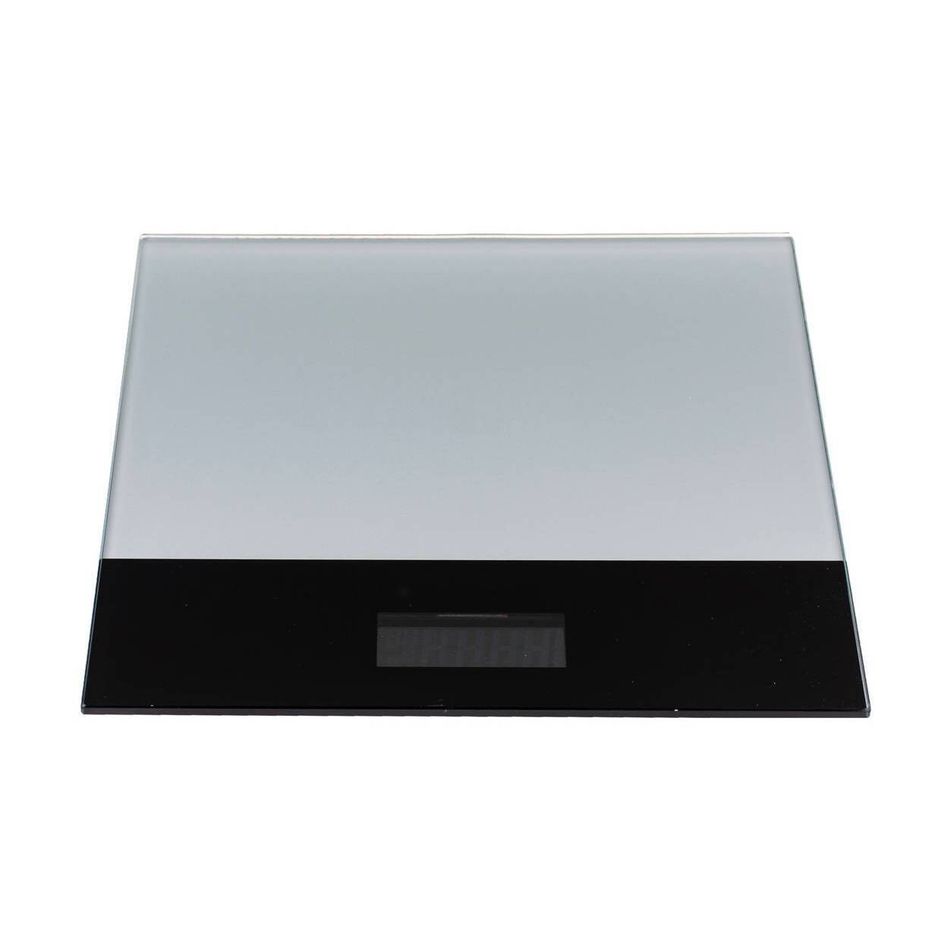 bilancia-digitale-pesapersona-28x28xh3cm-in-vetro