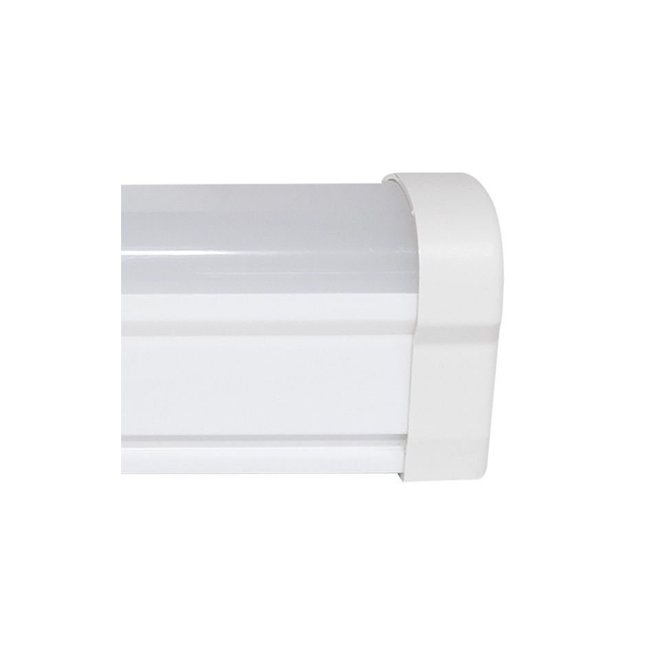 plafoniera-policarbonato-stagnaled-120cm-30w-ip65