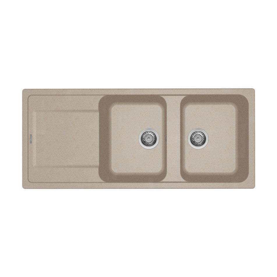 lavello-life-116x50cm-avena-reversibile-con-2-vasc