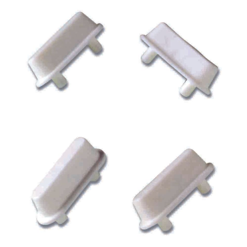 paracolpi-per-sedili-wc-mm-dot-42x15x12h-pz4