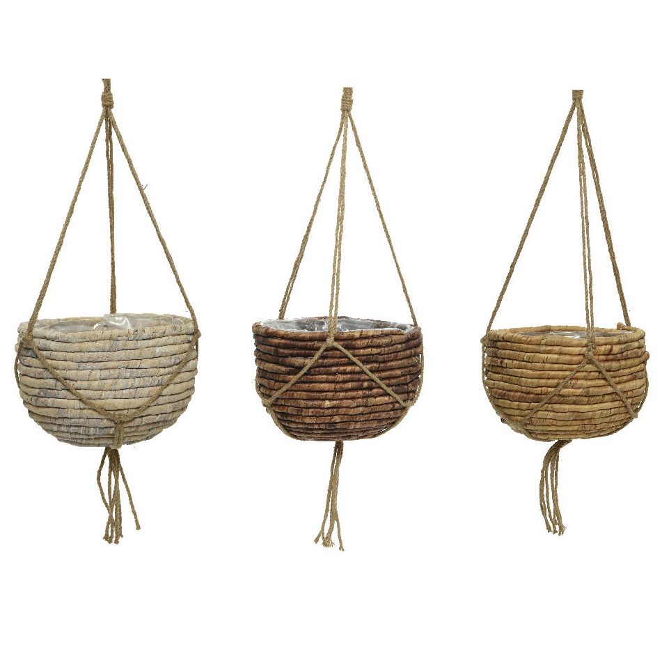 cestino-pensile-in-giacinto-d-dot-31xh19cm-naturale-slash