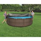 copertura-rotonda-d-dot-370cm-per-piscina-steel-pro-e