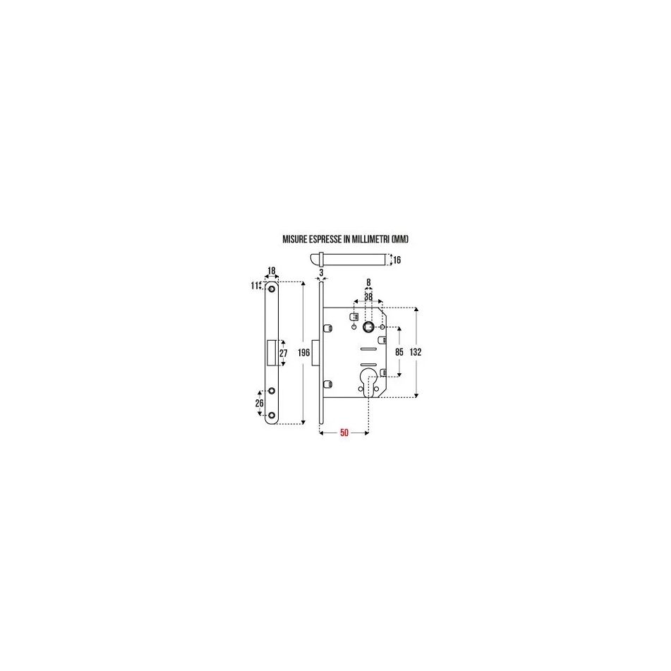 serratura-media-foro-yale-bt-dot-18-ent-dot-50-cromo-satin