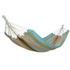 amaca-200x100cm-a-righe-multicolore