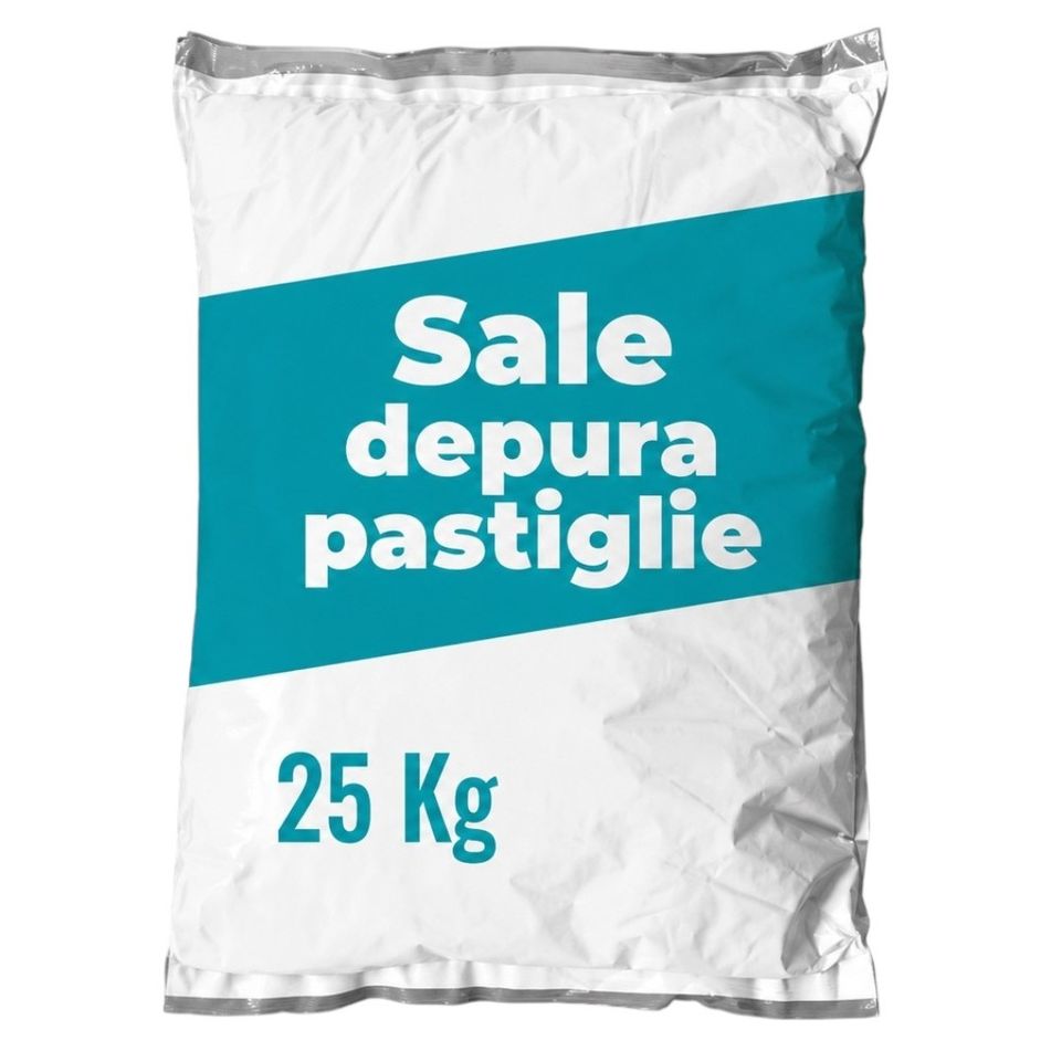 sale-in-granuli-25kg-per-depurazione