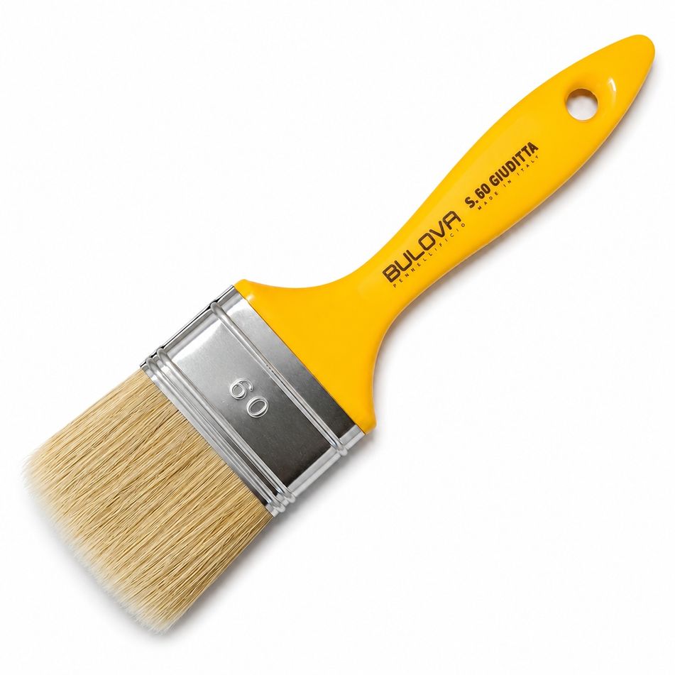 pennellessa-giuditta-60x15mm-prodotti-a-solvente