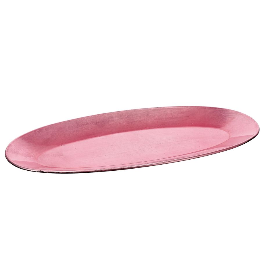 vassoio-oval-42x20xh3cm-4-colori-in-plastica