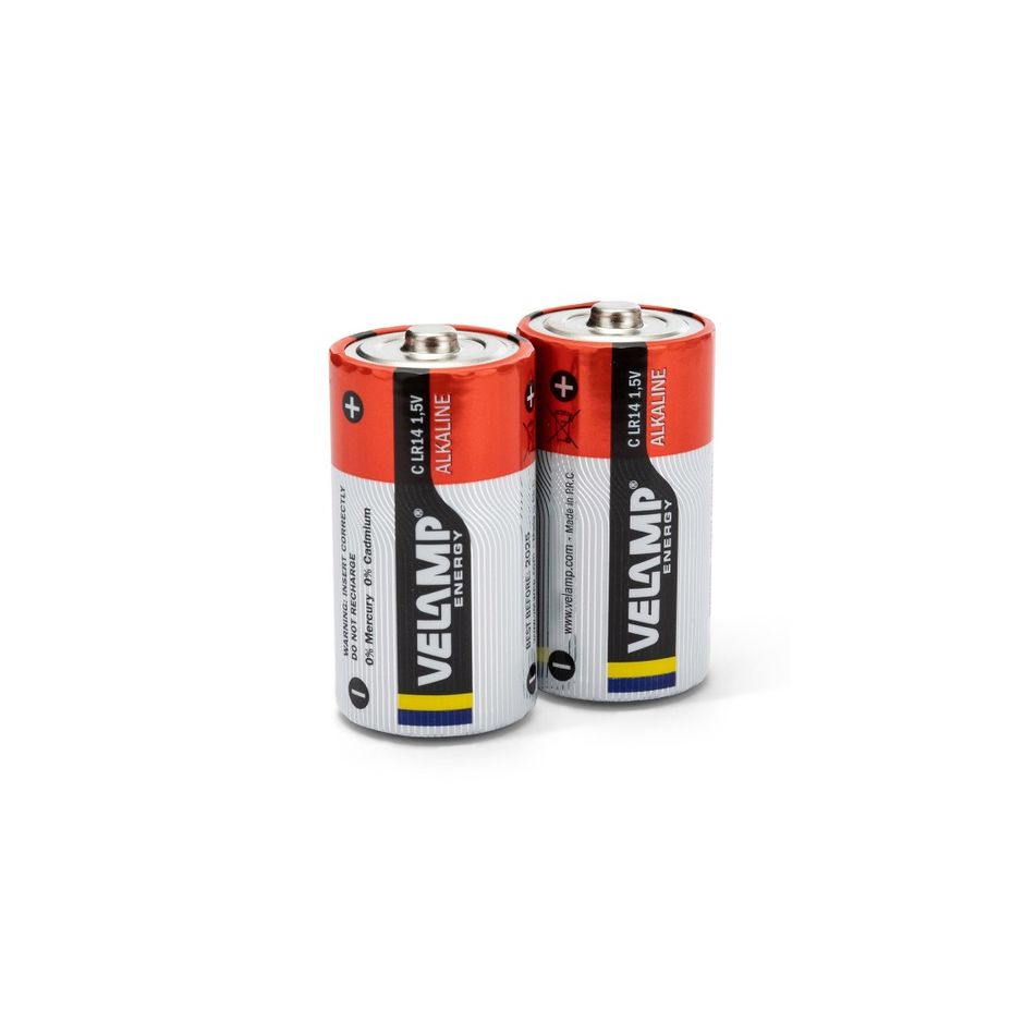 set-2-pile-alcaline-mezza-torcia-lr14-c-15v