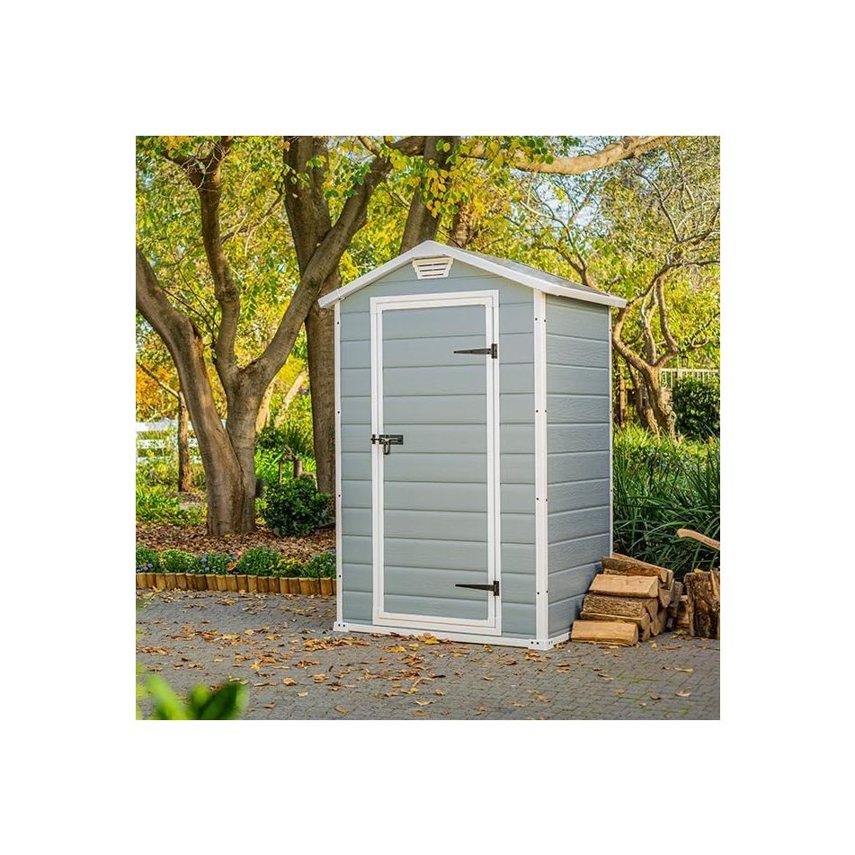 keter-casetta-da-giardino-manor-4x3-grigio