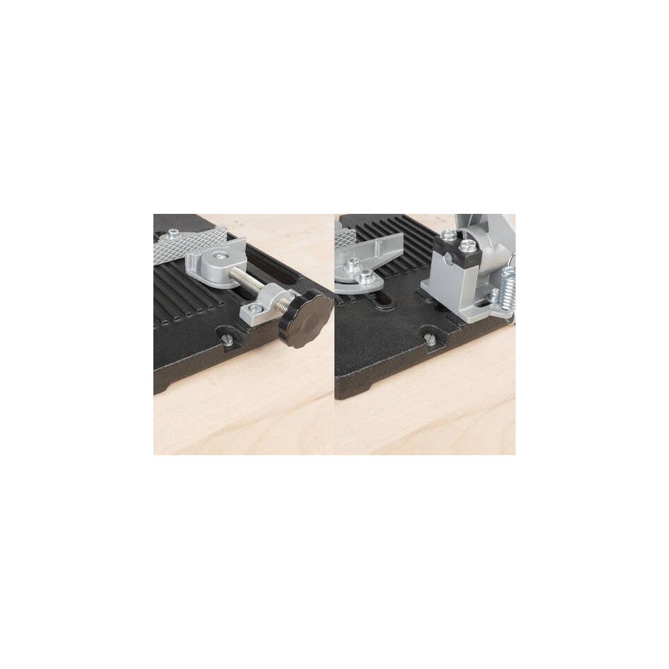 supporto-per-smerigliatrici-115-slash-125mm