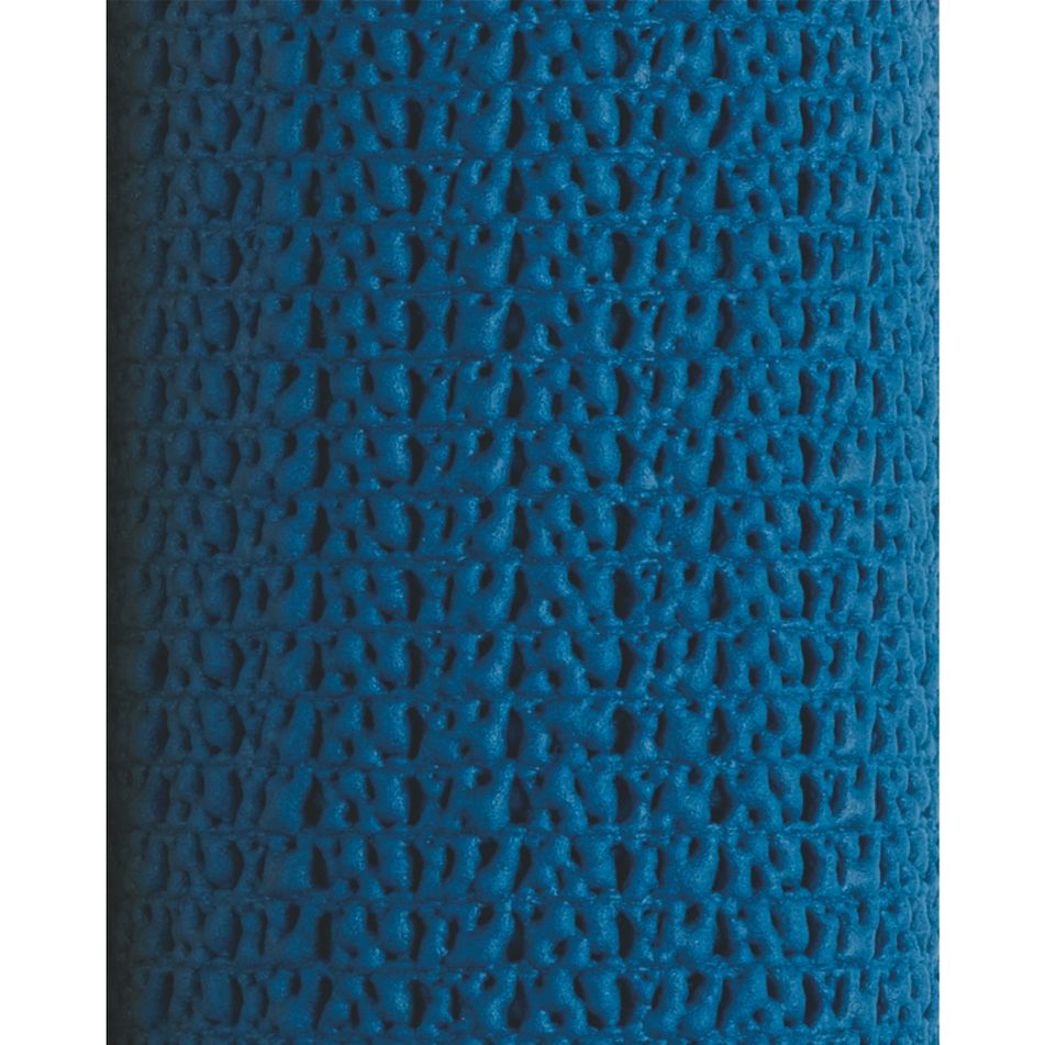 tappeto-antiscivolo-stop-cm-dot-65h-blu