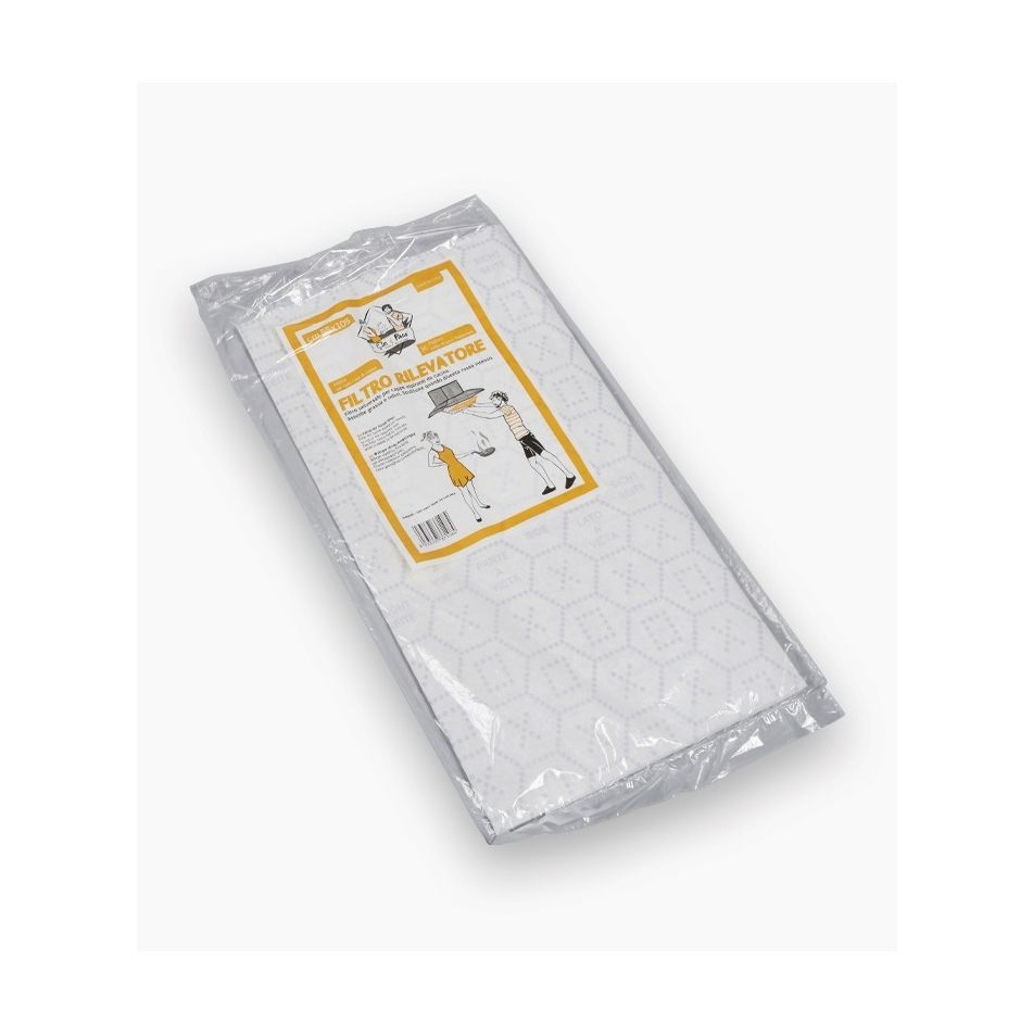 filtro-per-cappa-55x105cm-con-rilevatore-di-satura
