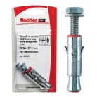 tasselli-e-viti-slm8te-slash-k-pz-dot-2