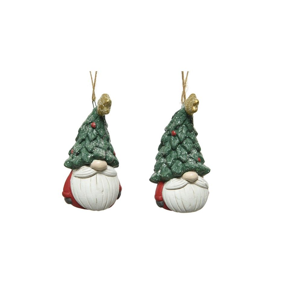 gnomo-in-ceramica-verde-con-corda-in-iuta-h8-dot-50cm