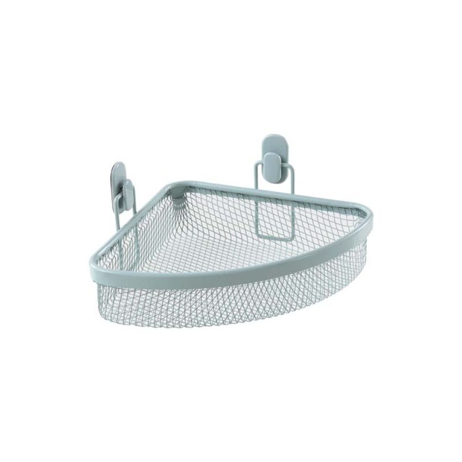 mensola-angolare-taki-24x24xh9cm-verde-acqua