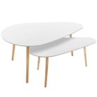 set-2-tavoli-bassi-mileo-98x60xh45-slash-88x48x40cm-in-828530