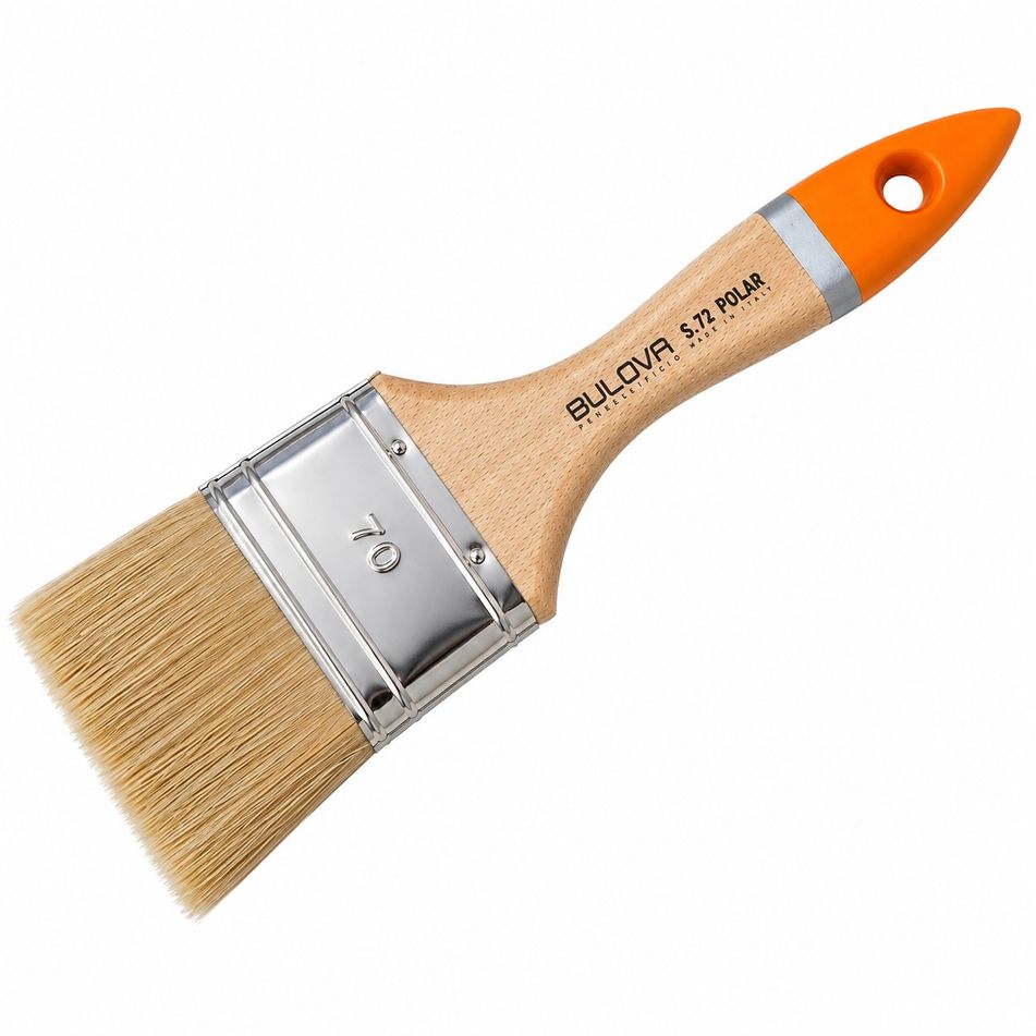 pennellessa-polar-70x15mm-prodotti-a-solvente