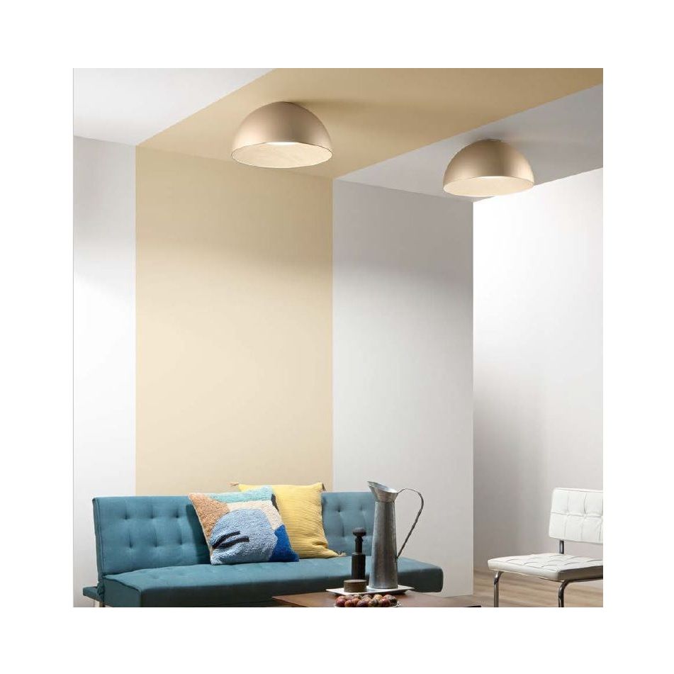 plafoniera-led-coco-30w-d-dot-35cm-3-4-6500k-oro