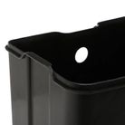 pattumiera-ariane-a-pedale-6l-bianca-23x16xh33cm-i