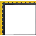 scivolo-giallo-femmina-per-piastrella-pvc-autobloc