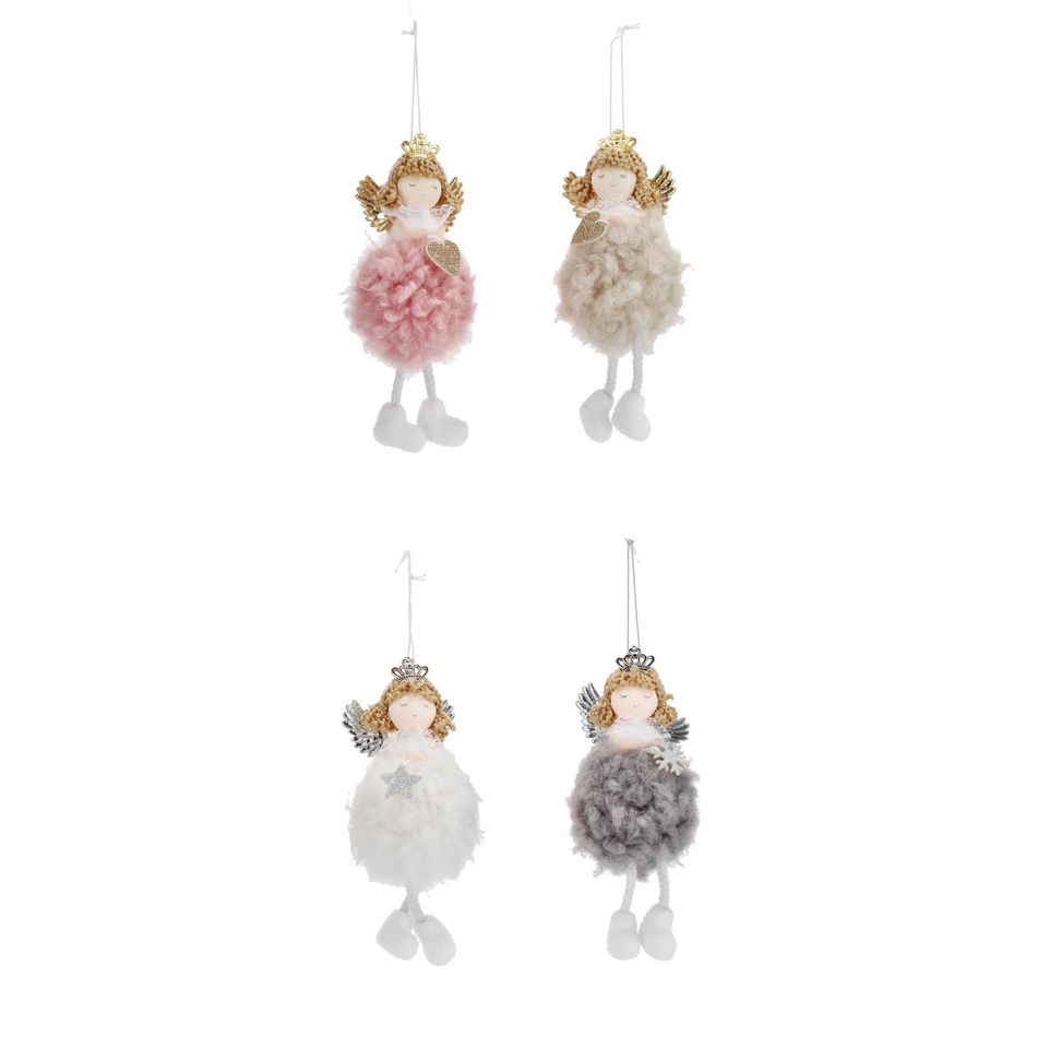 appendino-fatina-18cm-rosa-slash-beige-slash-bianco-slash-grig