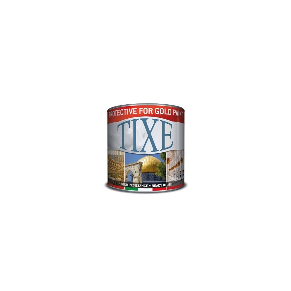 protettivo-per-dorature-500ml-sintetico