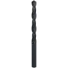 punta-metallo-hss-r-9x81x125-118-degrees-pz-1