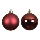 sfere-natalizie-rosse-10cm-in-box-4pz