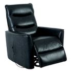 poltrona-recliner-con-alzapersona-in-ecopelle-nera
