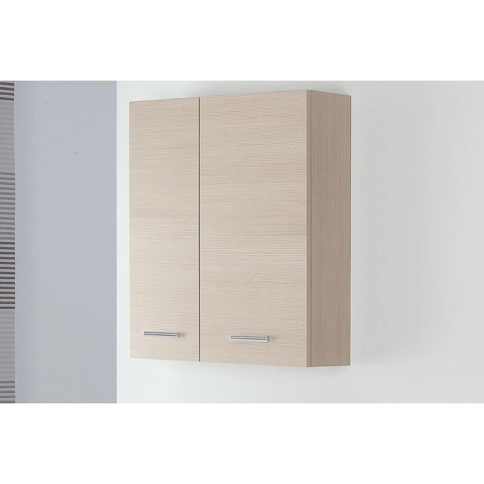 pensile-doppio-stella-60x18xh695cm-2-ante-larice