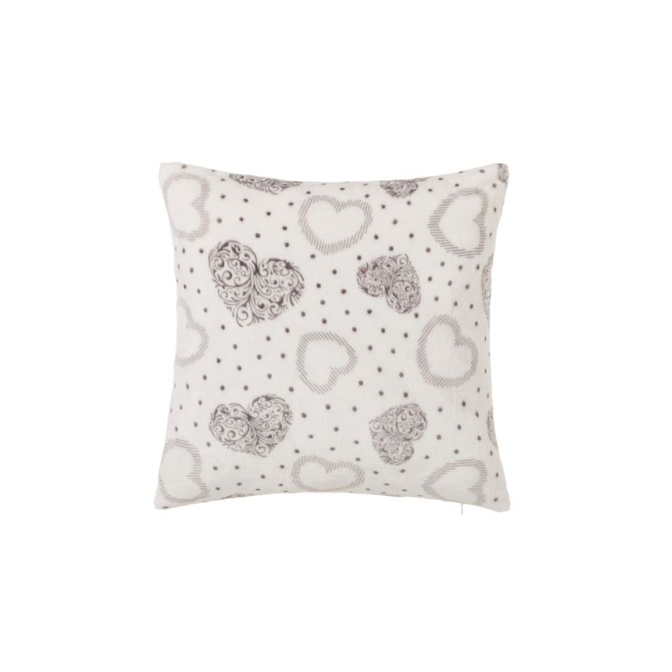 cuscino-poliestere-grigio-45-x-45-cm