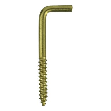 CANCANI LEGNO OTT.2.3X25 PZ.20