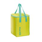 borsa-termica-30l-27x26xh37cm-easy-style-vertical