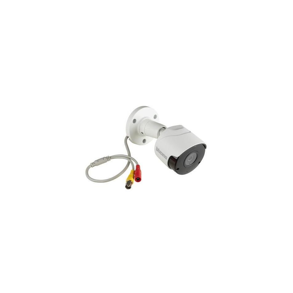 telecamera-aggiuntiva-ip66-compatta-con-visione-no