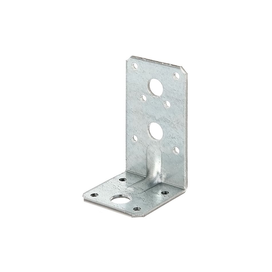 piastra-angolare-di-giunzione-nervata-90x50x50mm-z