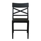 sedia-clizia-51x44xh84cm-nera