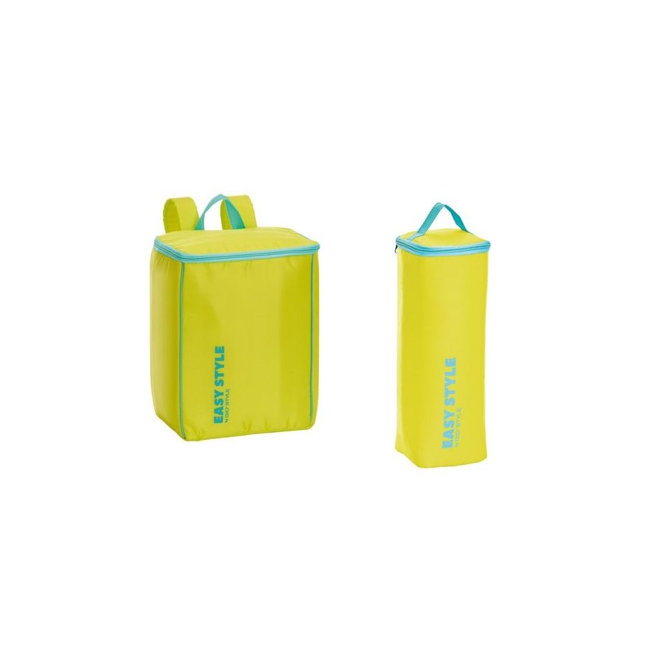 set-2-borse-termiche-15l-plus-2l-easy-style