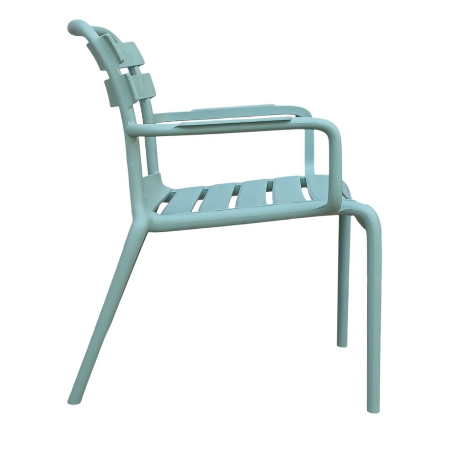 poltrona-rachele-64x74xh80cm-verde