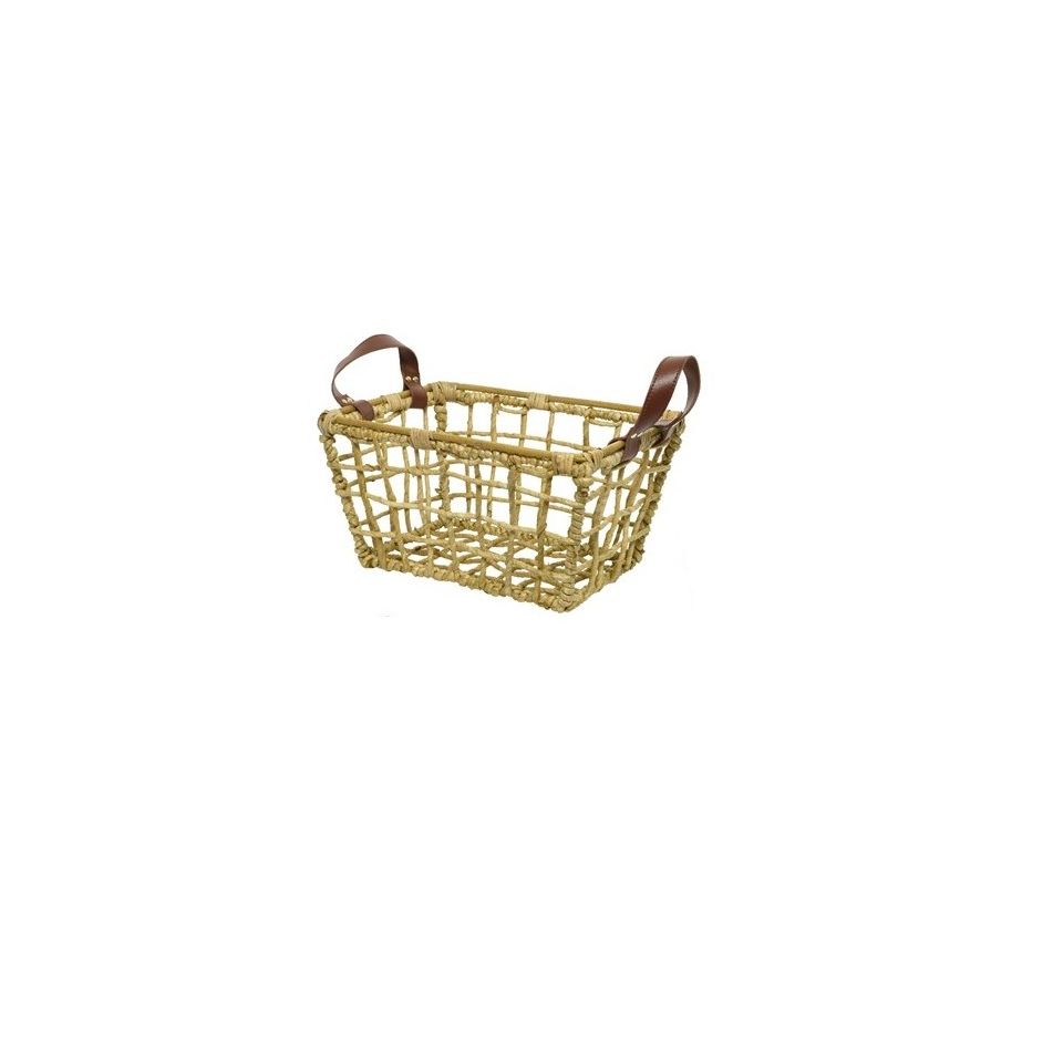 cestino-di-mais-intrecciato-46x36xh23cm-rettangola