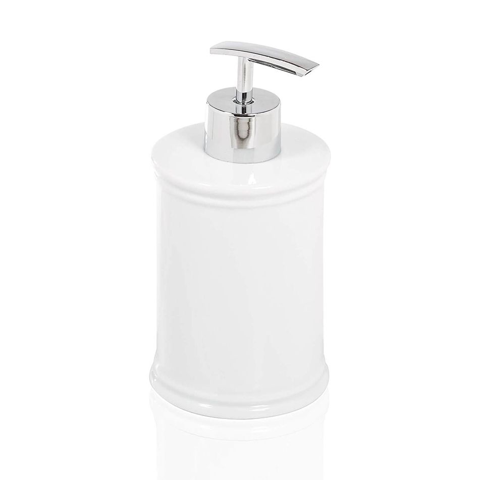 dispenser-impero-d-dot-8xh18cm-bianco-porcellana
