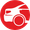 Auto, moto e nautica