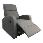 poltrona-giada-grigia-in-tessuto-recliner-manuale