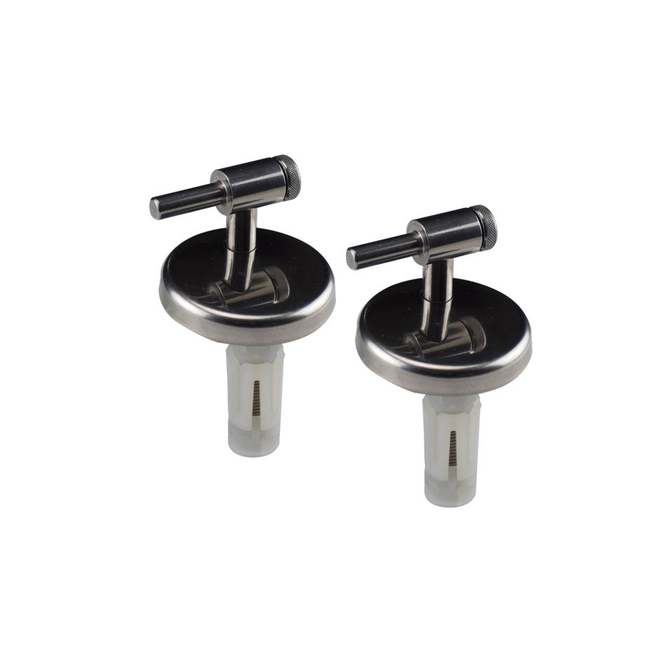 kit-cerniere-inox-regolabili-avvitabili-dal-basso
