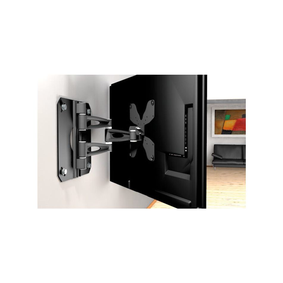tasselli-duopower-10-s-k