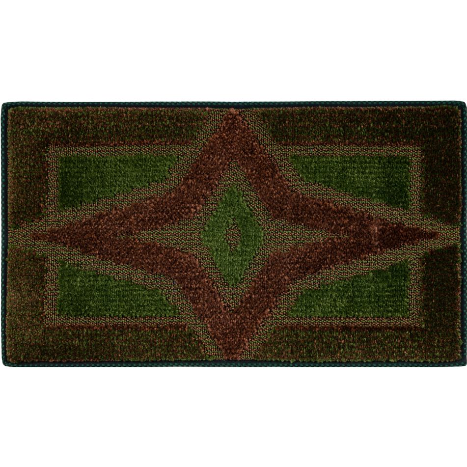 zerbino-gold-40x70cm-rettangolare