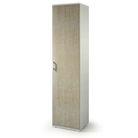 elemento-compos-1-anta-45x45xh195cm-rovere