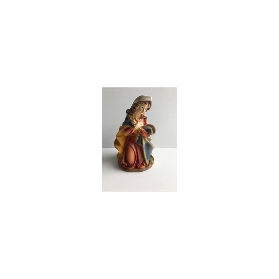 statua-madonna-18-cm