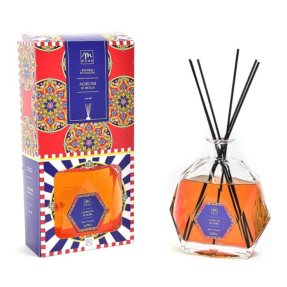 diffusore-con-bastoncini-agrumi-di-sicilia-700ml-p