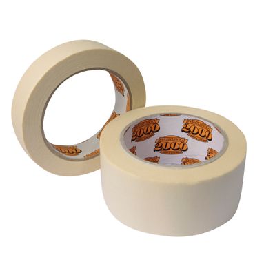 NASTRO CARTA BASIC 38MM X 50M