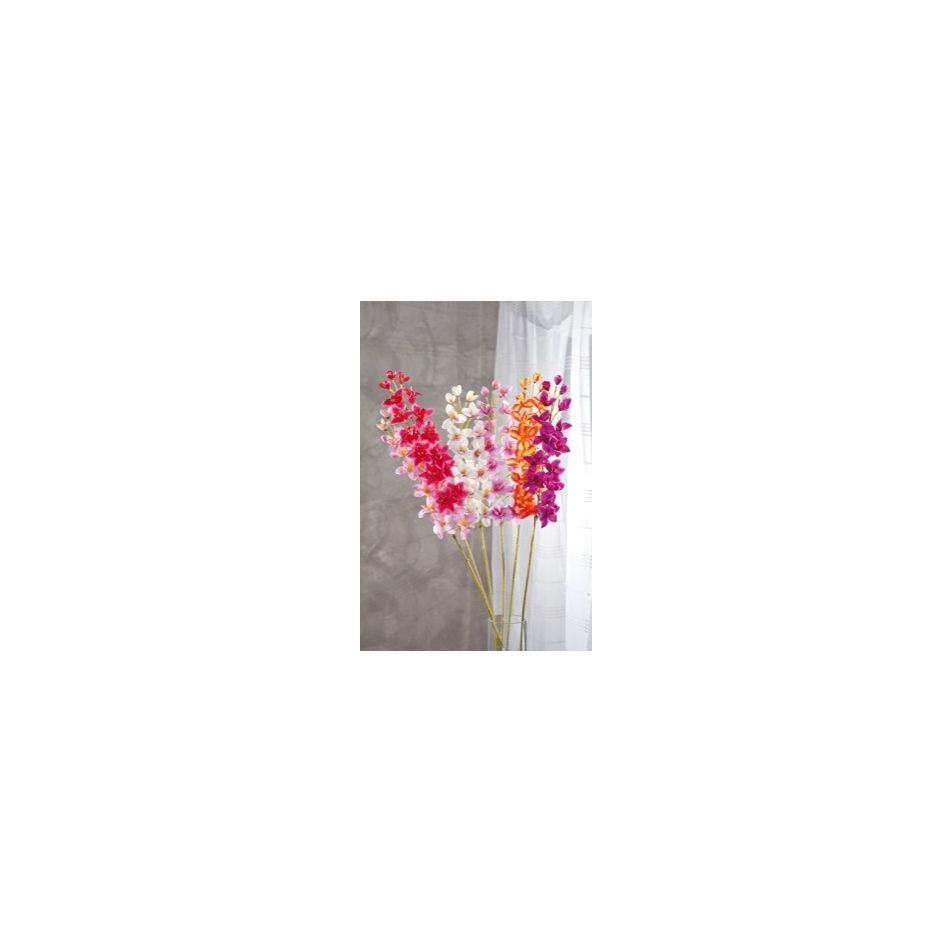 orchidea-15-fiori-cm-96-ass